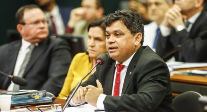 Deputado propõe criação de Grupo de Trabalho para debater uso da Base de Alcântara