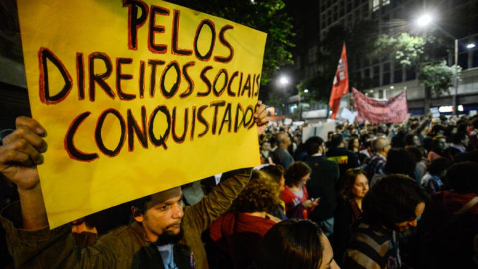 Foto: Fernando Frazão/Agência Brasil