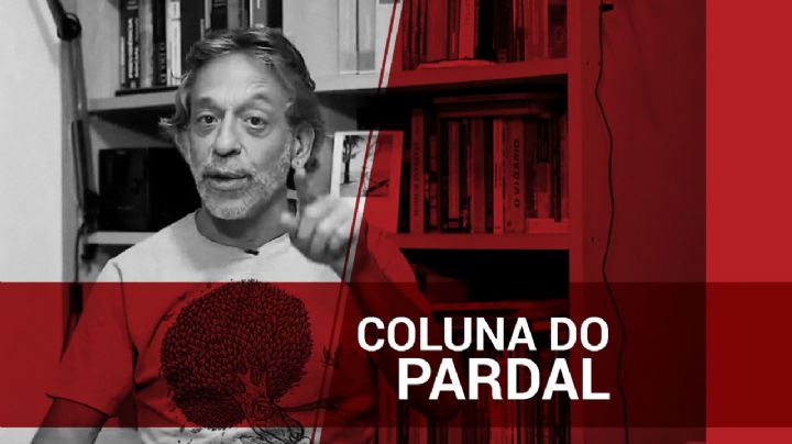 Reforma da Previdência promove violência contra as mulheres