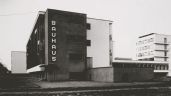 Foto ilustrativa de la nota titulada: 100 anos da Bauhaus, a icônica escola fechada pelos nazistas sob pretexto do “Marxismo Cultural”