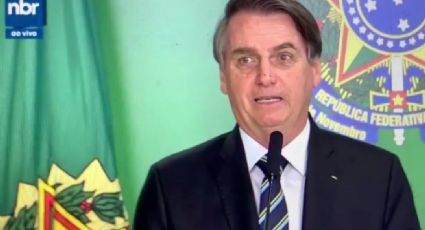 Reações à fala preconceituosa de Bolsonaro sobre Paraíba repercutem na imprensa internacional