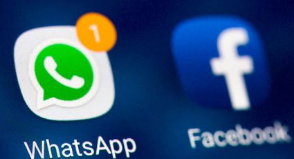 Whatsapp, Facebook e Instagram saem do ar; falha é global