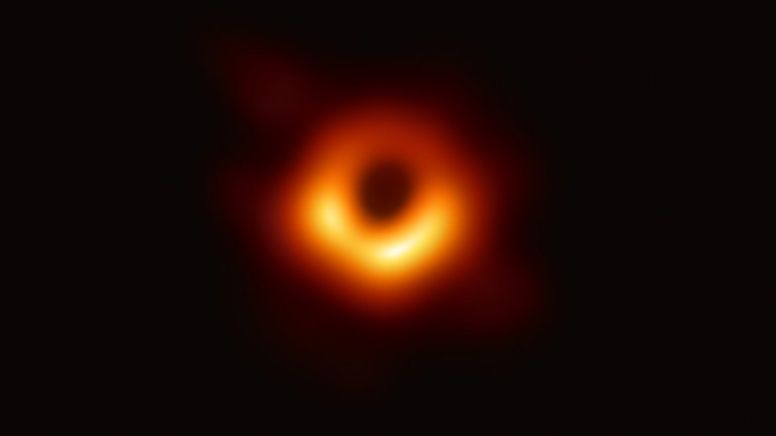 Saiba como liberais, comunistas e nazistas pensaram a vida extraterrestre