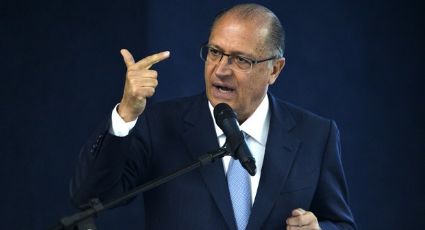 Frente Ampla com Alckmin não é uma tática “genial”. É uma aventura – Por Valerio Arcary