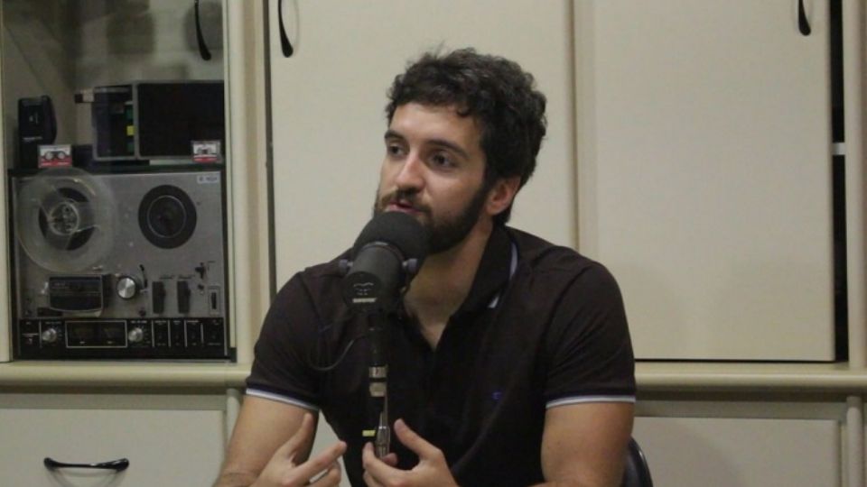 Pasquarelli observa que a participação popular na política já tem sido alvo, como na revogação de conselhos sociais pelo presidente Jair Bolsonaro