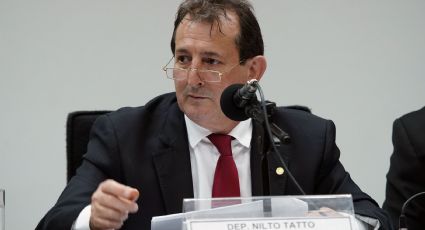 Para Nilto Tatto, é “chocante” que indígenas sejam tratados por Moro como criminosos