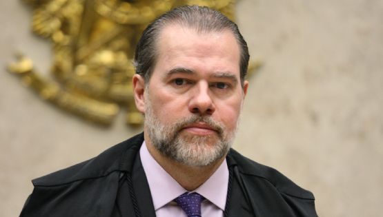 Toffoli coloca limites na Lava Jato e um “vazamento” oportunista acontece