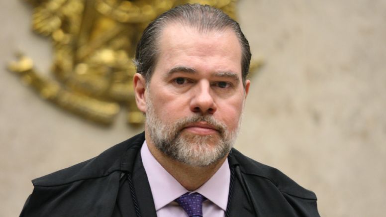 Toffoli coloca limites na Lava Jato e um “vazamento” oportunista acontece