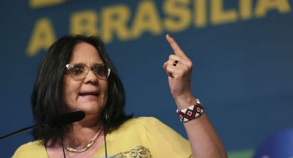 ONU denuncia uso da religião por governo Bolsonaro para boicotar direitos da mulher