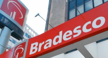 Bradesco cede a ruralistas e persegue equipe de marketing que fez vídeo sobre consumo de carne