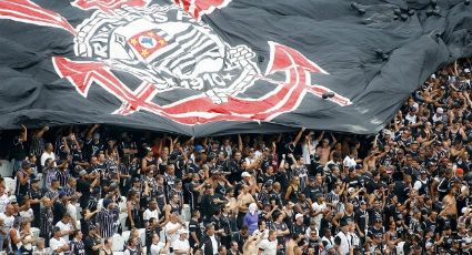 Corintianos pedem para que torcida não faça gritos homofóbicos na final do Paulistão