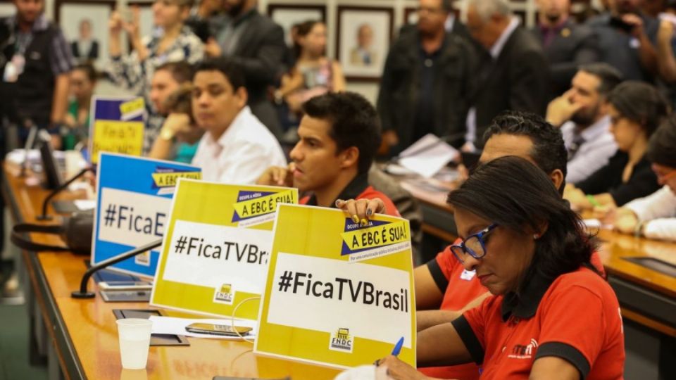 Foto: Valter Campanato/Agência Brasil