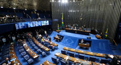 PL que previa fim da cota para mulheres na política é rejeitado na CCJ do Senado