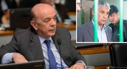 Na gestão José Serra em SP, delator diz ter levado caixas de dinheiro de propina a Paulo Preto