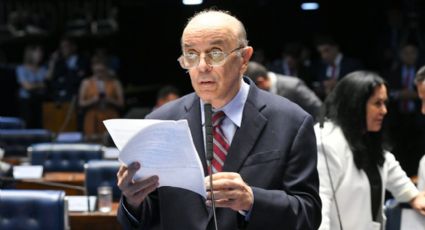 PSDB cobrou propina de R$ 97 milhões entre 2004 e 2012, dizem delatores; R$ 39 mi foi para Serra