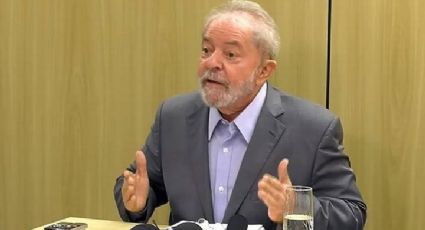 Lula diz que Bolsonaro usa a política da "pior espécie dos coronéis"; veja íntegra da entrevista ao DCM e Tutameia