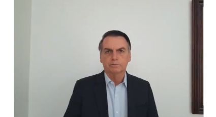 Rejeitado e alvo de boicote, Bolsonaro desiste de participar de homenagem em Nova Iorque