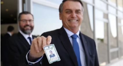 Agência Pública encontra mais cinco ex-assessoras de Bolsonaro que nem pisaram no Congresso