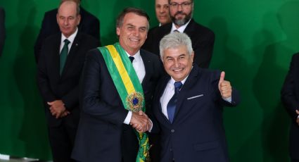 Com novos cortes de Bolsonaro, verba para pesquisa e bolsas de estudos acaba em julho