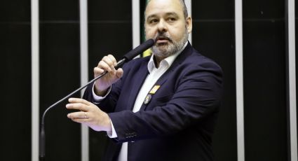 Vagner Freitas: "Governo Bolsonaro quer acabar com as organizações sindicais no Brasil"