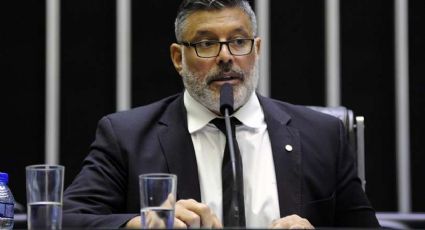 Ex-funcionário de Alexandre Frota diz que deputado o usou como laranja