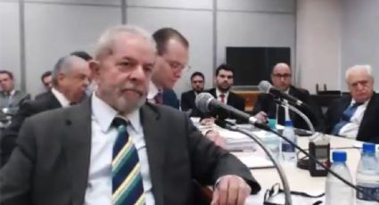 Por unanimidade, TRF-1 mantém absolvição de Lula no caso Nestor Cerveró