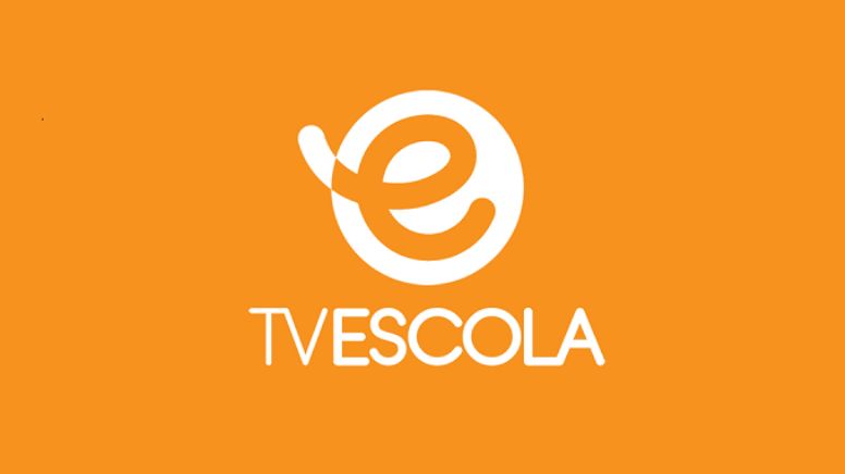 Governo Bolsonaro faz com a TV Escola o que o governo do PT nunca fez