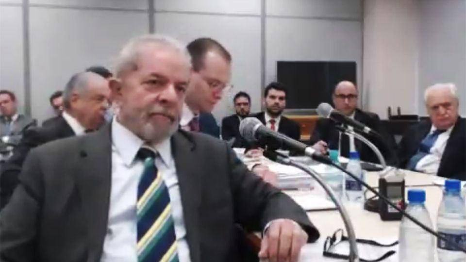 Foto: Reprodução/Arquivo