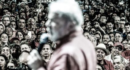 Conseil de Paris indica Lula para Cidadão Honorário: “pelos direitos humanos, justiça social e proteção do meio ambiente”