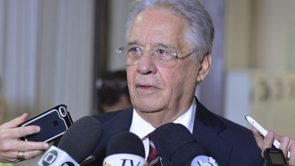 Foto: Valter Campanato/Agência Brasil