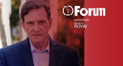 Fórum Onze e Meia | A tragédia no Rio e o governo da Universal do Reino de Deus