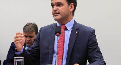 Diferente do Governo Federal, o Maranhão reforça investimentos diretos e indiretos na educação