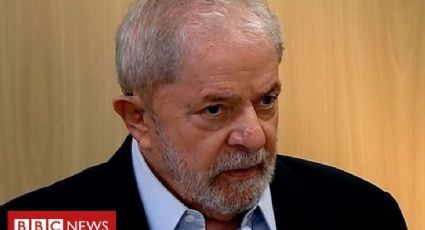 Para Lula, jornadas de junho de 2013 já faziam "parte da arquitetura política de derrubar o governo, o PT”