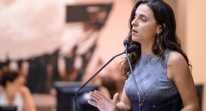 Fernanda Melchionna (PSOL) pede auditoria em gastos no Ministério da Defesa por suspeita de corrupção