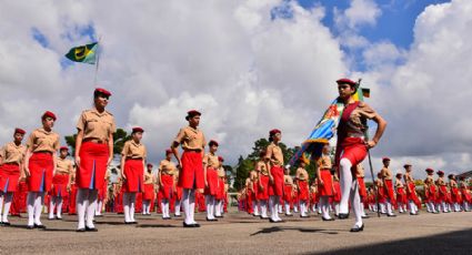 Exército veta participação de alunos em Olimpíada de História da Unicamp por "viés ideológico conflitante"