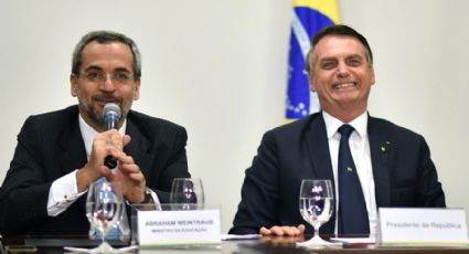 Após reforma da Previdência, Bolsonaro deve anunciar projeto que inicia privatização das universidades públicas