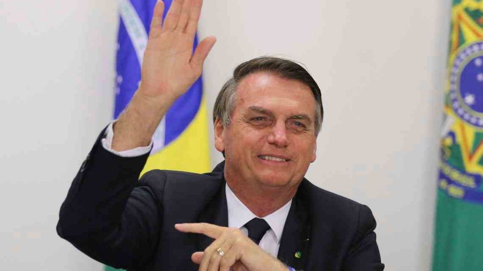 Foto: Valter Campanato/Agência Brasil