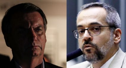 Bolsonaro distorce frase atribuída a ministro de Hitler para defender bloqueio de recursos na Educação