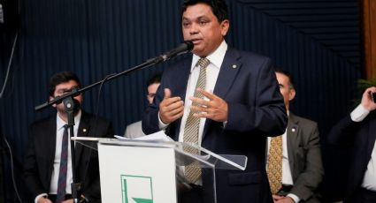 Deputado defende proposta que aumenta recursos para municípios