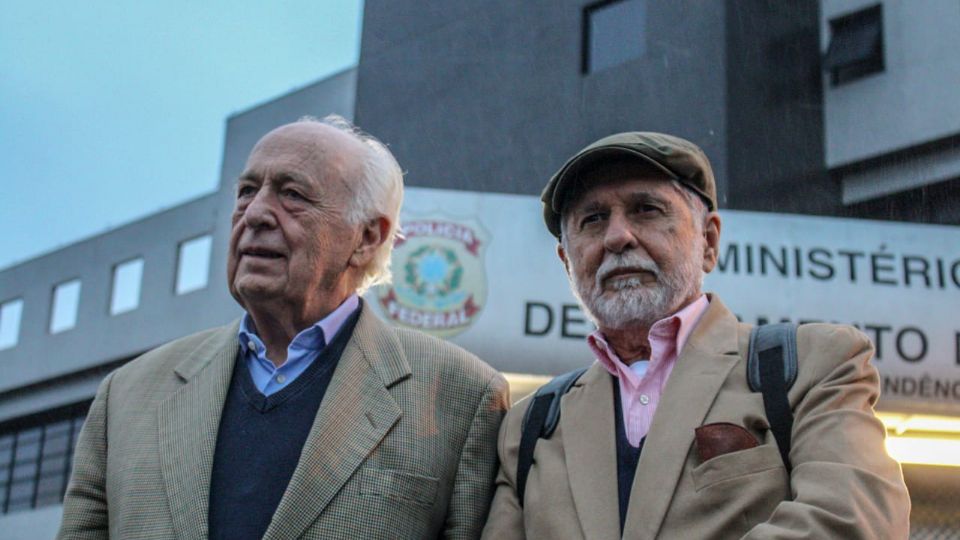 Foto: Eduardo Matysiak
