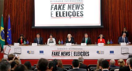 Regras jurídicas atuais são insuficientes para combater fake news em eleições, reconhece MPF