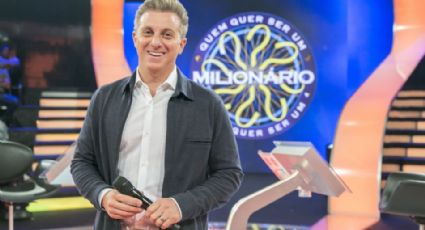 De olho em 2022, Luciano Huck vai à Brasília e visita TCU