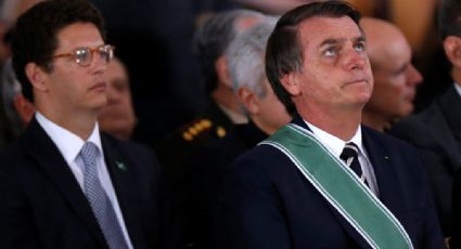 Em mais um recuo, Bolsonaro mantém evento da ONU sobre mudanças climáticas no Brasil