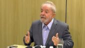 Foto ilustrativa de la nota titulada: A pedagogia do condenado