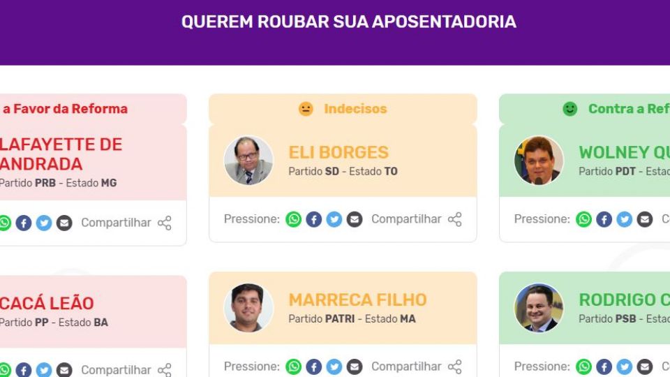 Reprodução