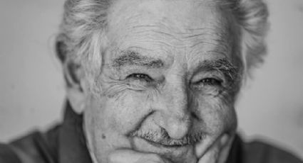 Fotógrafo do ex-presidente Lula, Ricardo Stuckert homenageia Pepe Mujica, que completa 84 anos