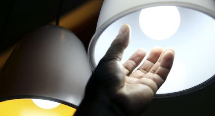 Valor da conta de luz vai subir em até 50% no Brasil inteiro