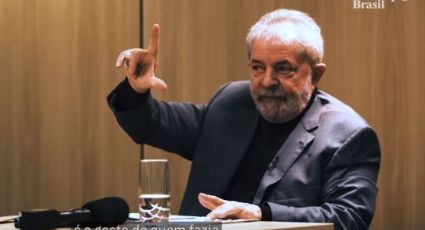 Defesa de Lula rebate MPF e diz que sentença tem que ser anulada e não agravada