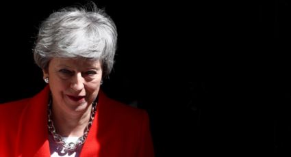 Avanço da extrema direita e Brexit levam à renúncia de Theresa May no Reino Unido