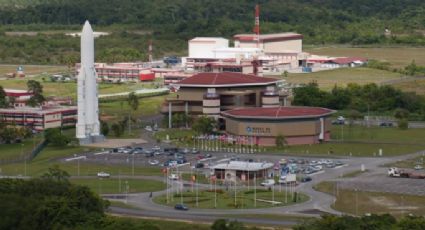 Alcântara (MA): Parlamentares vão à Guiana Francesa medir impactos do uso de Base Espacial